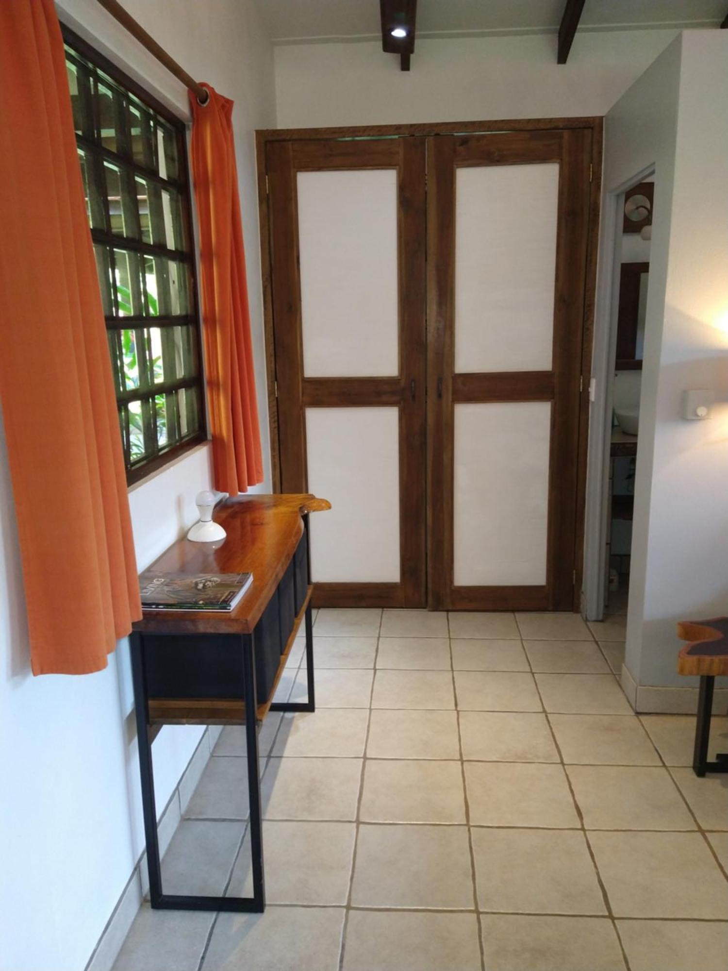 Casas Buenas Brisas Βίλα Ojochal Εξωτερικό φωτογραφία